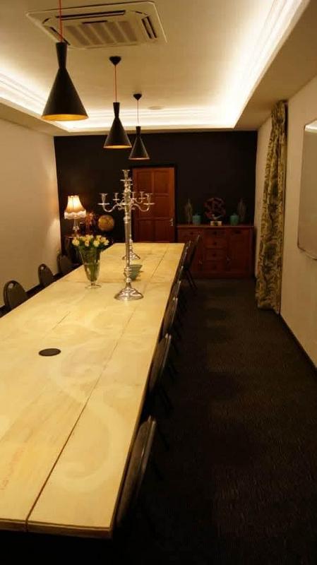 9 Bedroom Property for Sale in Kuruman Northern Cape